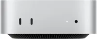 Apple Apple Mac Mini M4