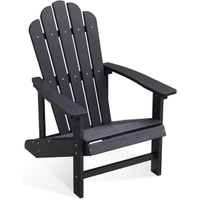 Efurden Adirondack Chair: was $239 now $99 @ Walmart&nbsp;