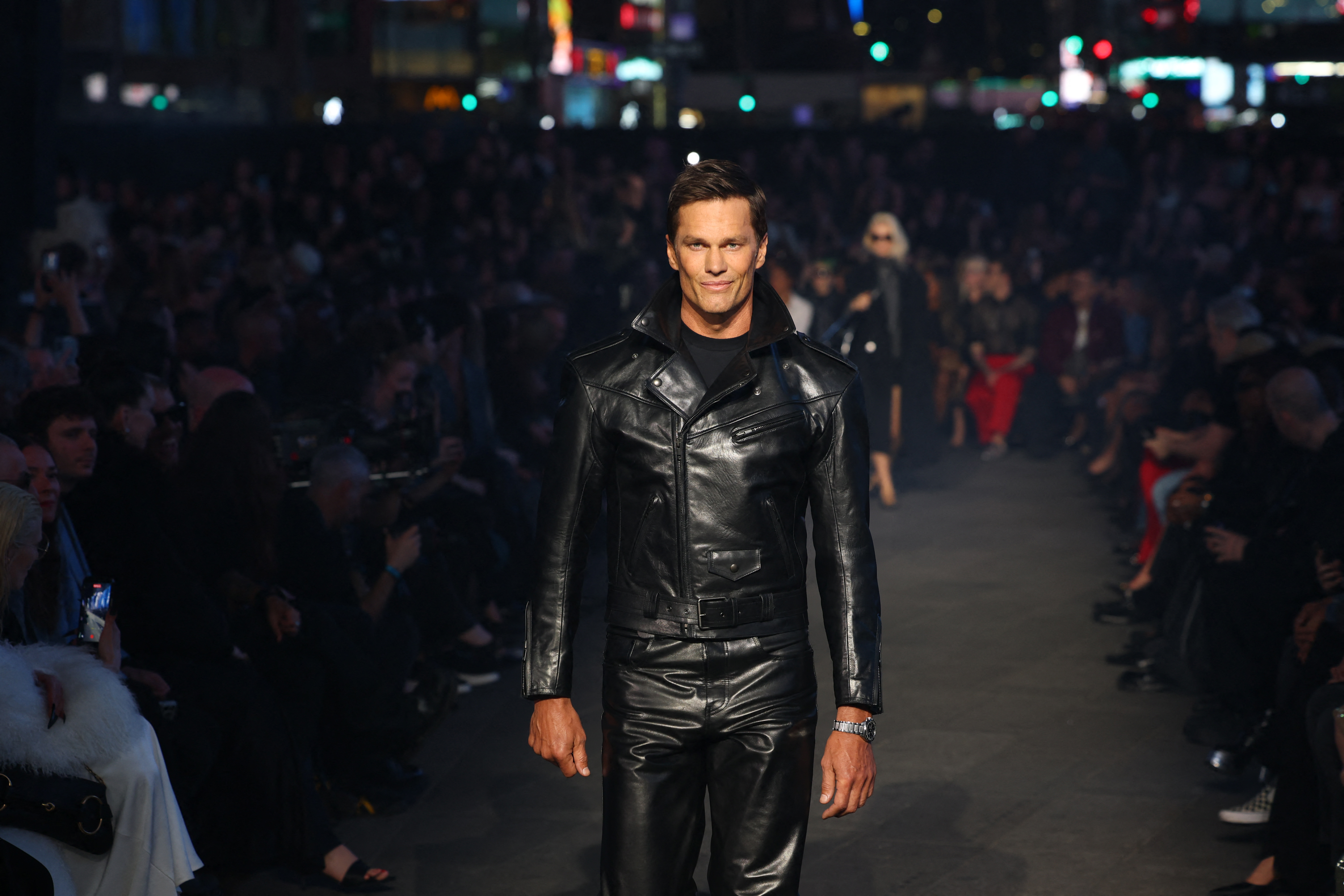 Gucci Core Collection