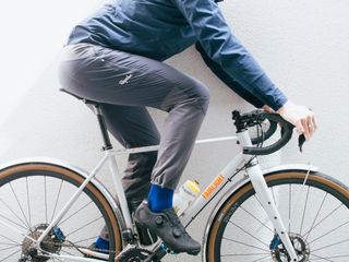 Cycling Trousers