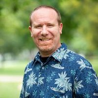 Matthew Sullivan's avatar