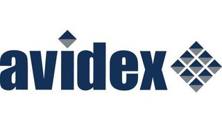 Avidex Adds Sales Director for NorCal