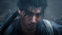 Onimusha: Way of the Sword