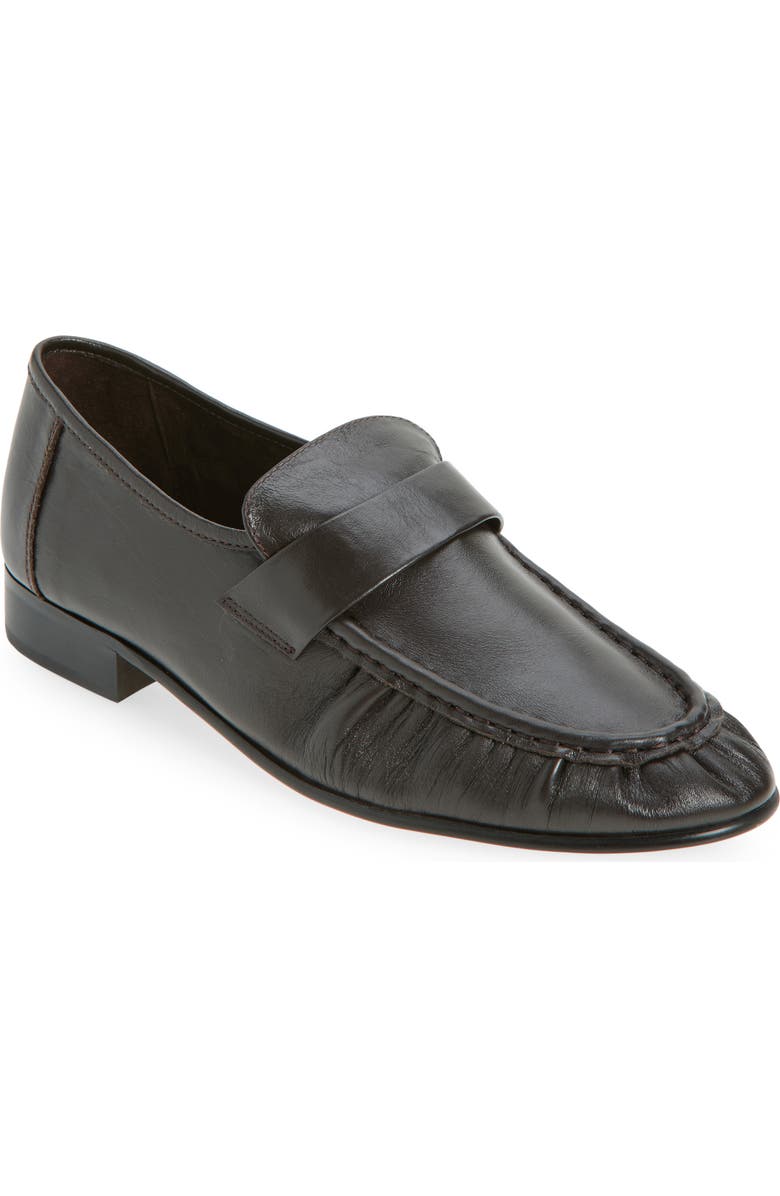 Gatsby Loafer