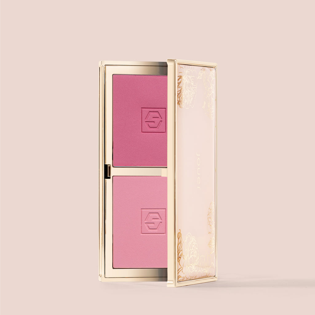 Blush Bouquet