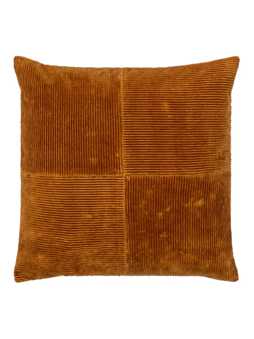 Selma Pillow Cover & Insert 