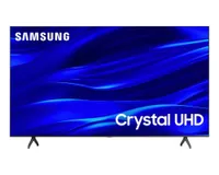 Samsung 75" TU690T 4K Smart TV | $850