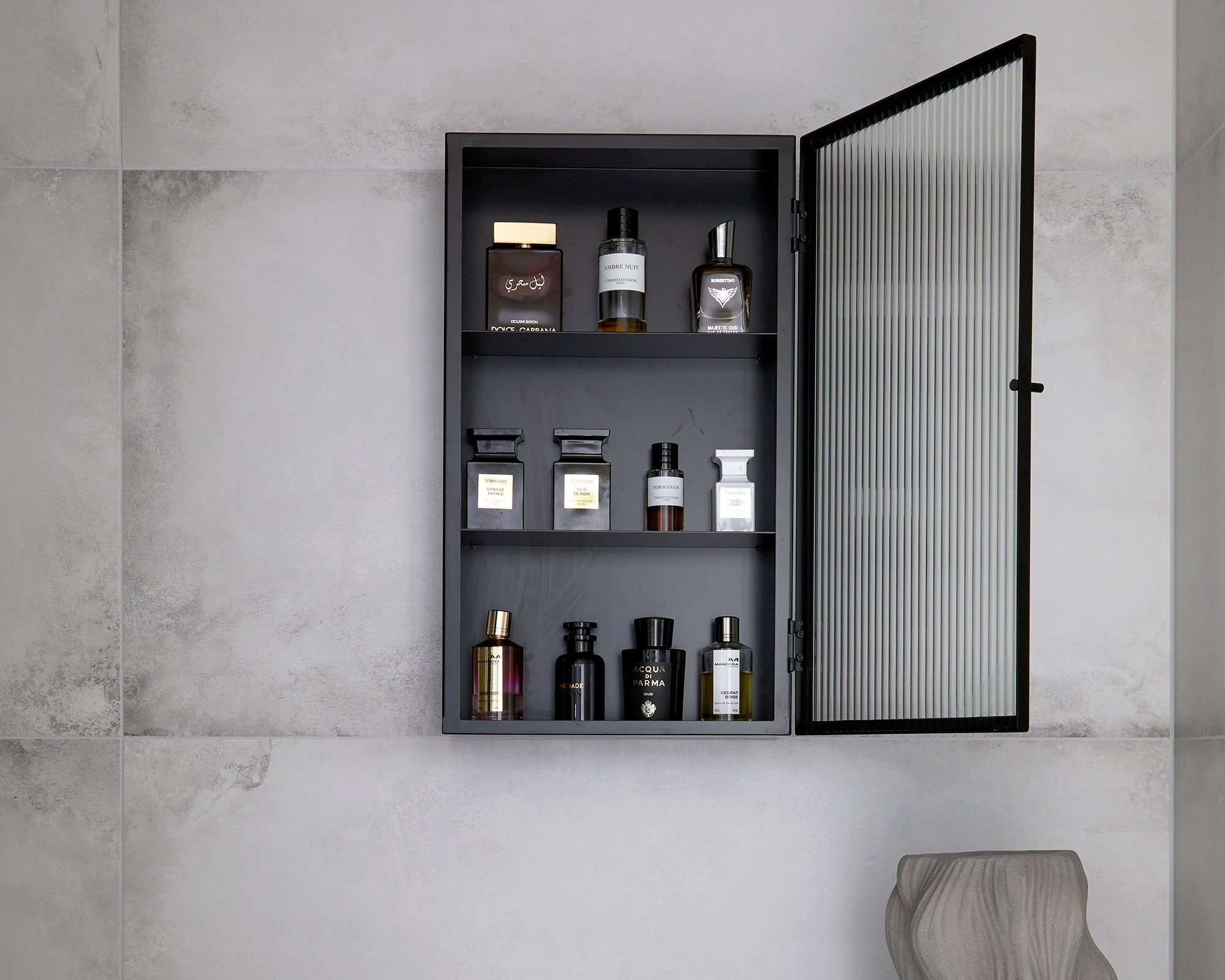 Storing & Organizing Your Medicines The Right Way At Home - Style