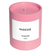 Overdose Nudesse Candle, £46 | Cult Beauty