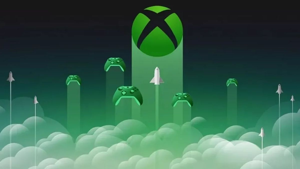 Microsoft's Xbox game plan has big problems, Commentary