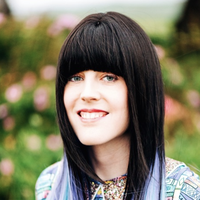 Alaina Leary's avatar