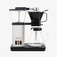 Simply Good Plastic-Free Brewer Simply Good Plastic-Free Brewer