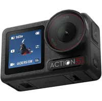 DJI  Osmo Action 5 Pro