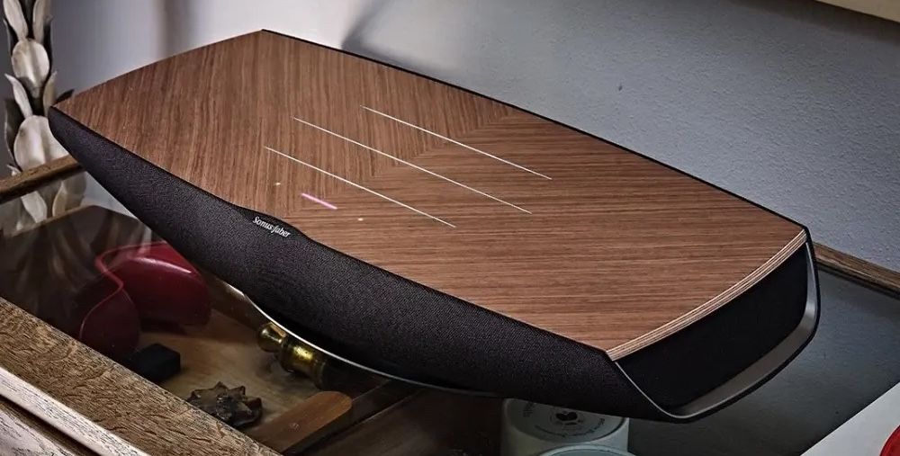 I love hi-fi separates, but this discounted five-star system gets my vote as the best audiophile deal of Prime Day – and you won’t find it on Amazon