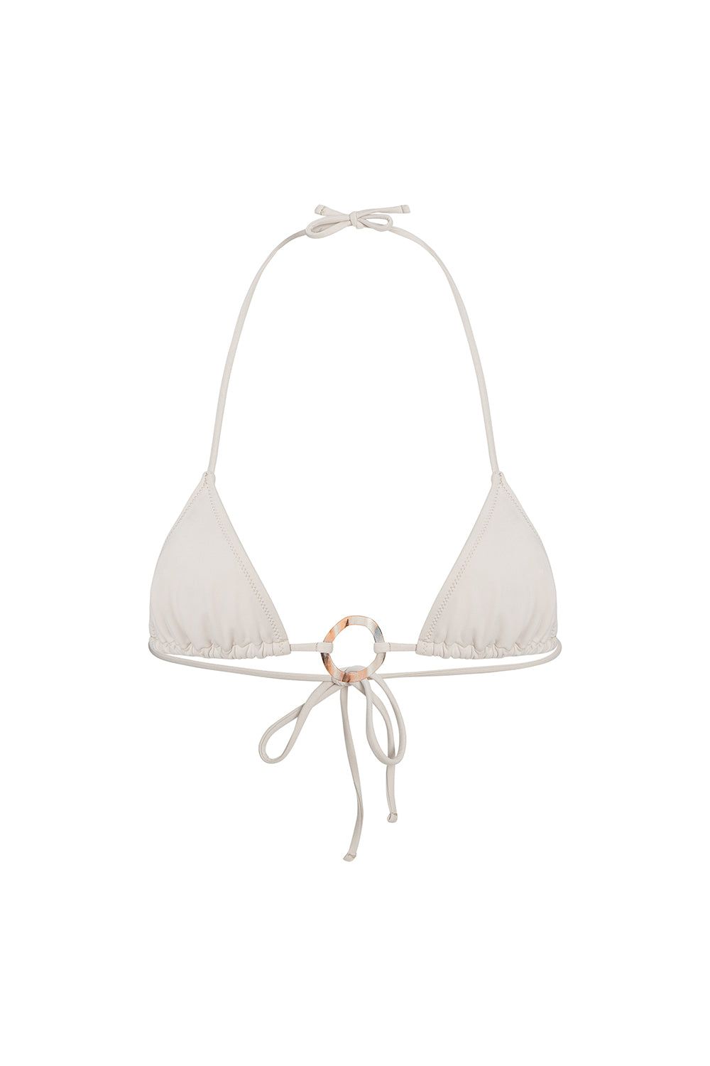 Orb Praia Top in Mineral