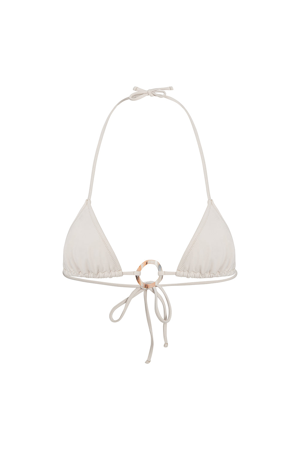 Orb Praia Top in Mineral