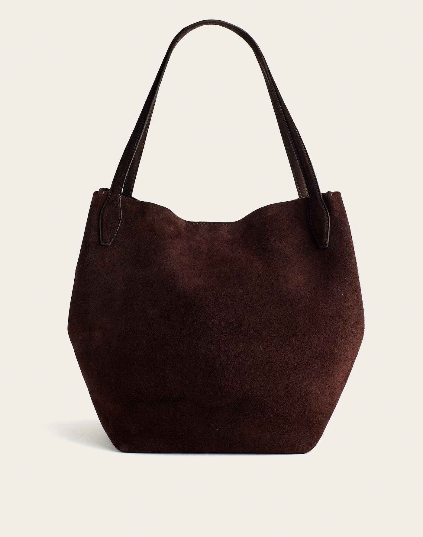 The Shopper Tote