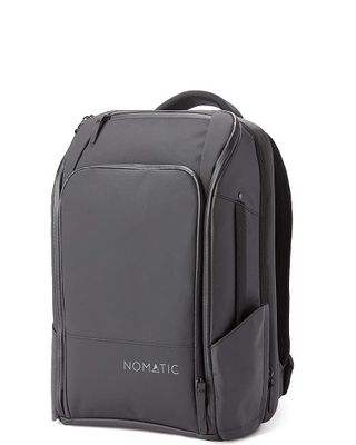 NOMATIC Travel Pack 30L