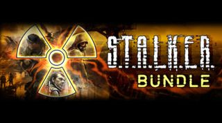 STALKER Bundle