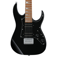 Ibanez MiKro GRGM21
$199/£179