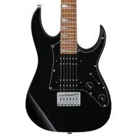 Ibanez MiKro GRGM21$199/£179