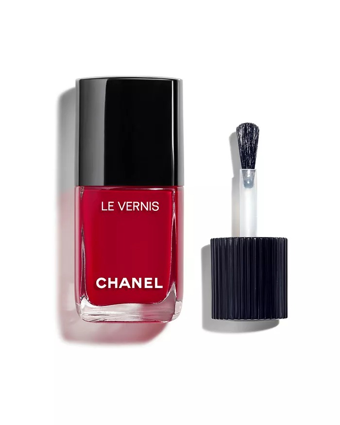 Le Vernis