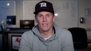 Tom Brady to produce, star in new road trip movie '80 for Brady' in first  post-retirement project