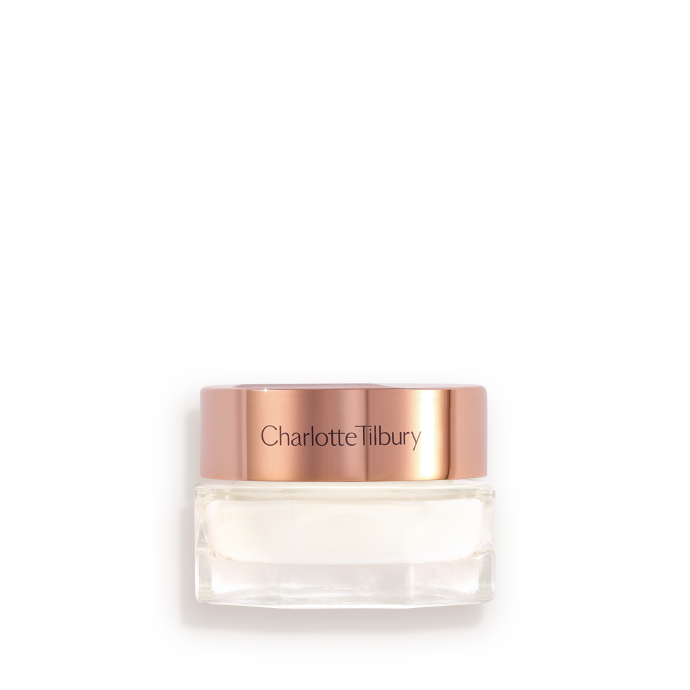 Charlotte&#039;s Magic Cream
