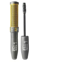 IT Cosmetics Lash Blow Out &nbsp;Volumizing Mascara for $25, at Ulta Beauty