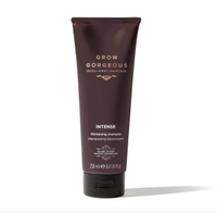 Grow Gorgeous, Intense Thickening Shampoo, £16