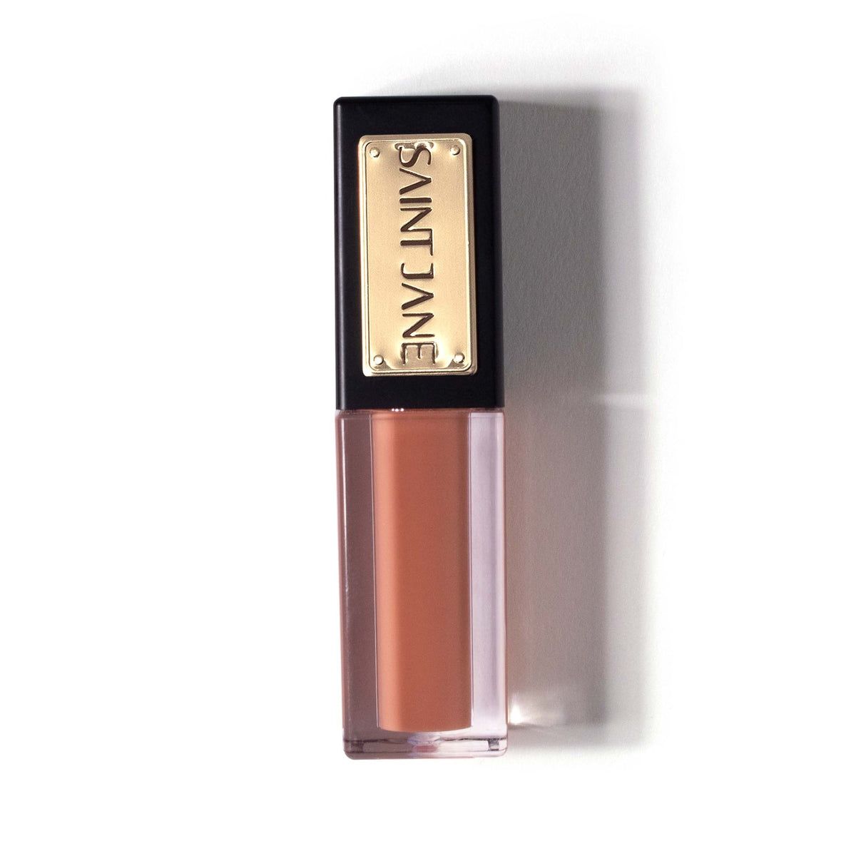Luxury Lip Oil - Hydrating Vitamin C, Chamomile and Aloebliss
