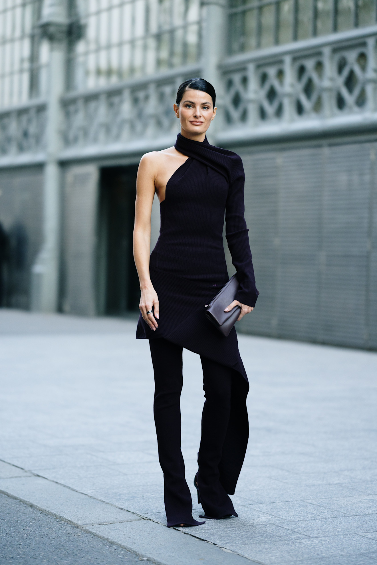 Launchmetrics Spotlight