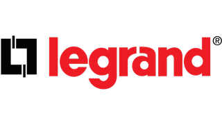 Legrand Launches New Website, Absorbs Wattstopper.com