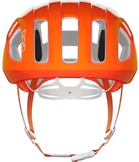POC Ventral MIPS (CPSC) helmet: $300.00 $210.00
30% off - &nbsp;