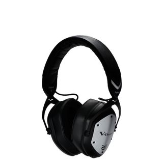 Roland VMH-D1 headphones on a white background