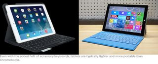 Chromebooks_Tablets_portability