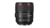 Canon EF 85mm f/1.4L IS USM