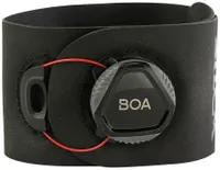Silca Hypalon Utility Strap