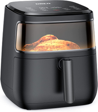 Dreo Air Fryer Pro Max: was $119 now $101 @ Amazon