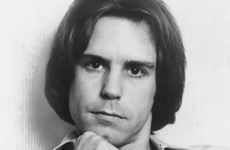 Bob Weir
