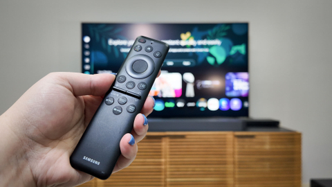 Tom's Streaming Guide
