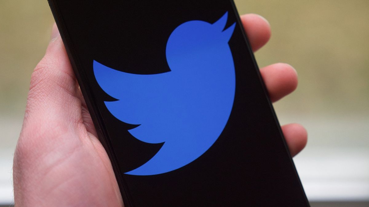 New test lets you 'try Twitter' without creating an account
