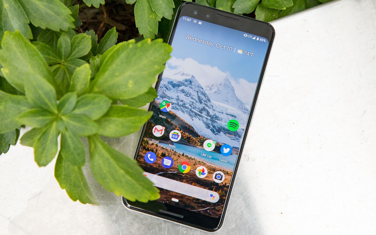 sense 3 ARROWS Be3 Google pixel 3 a 計3台 sense 3 ARROWS Be3 Google pixel 3 a 計3台 sense 3 ARROWS Be3