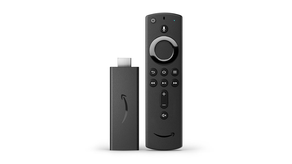 prime-day-deal-buy-a-fire-tv-stick-get-disney-hulu-and-epsn-for