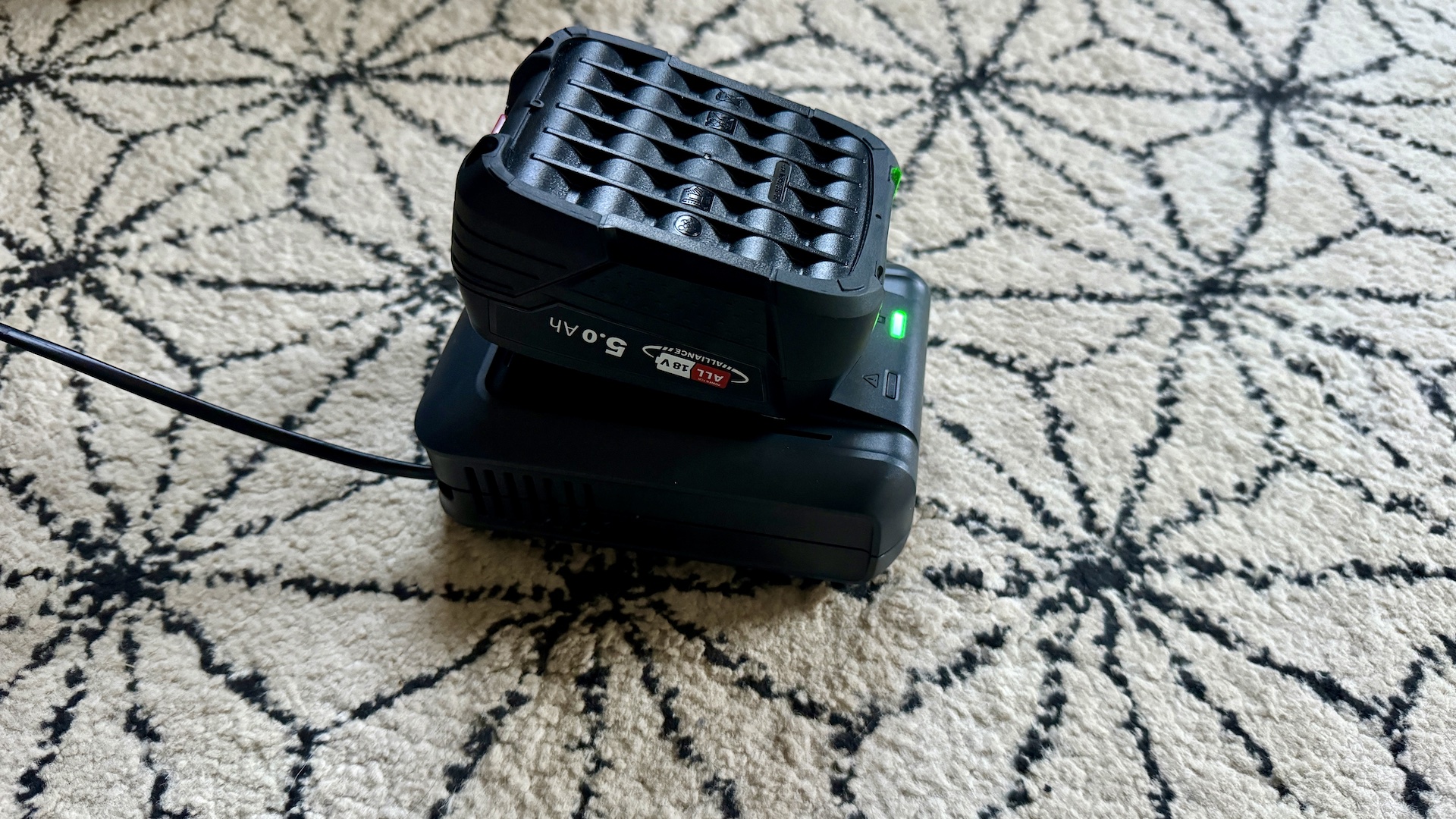 Bosch Unlimited 10 ProPower