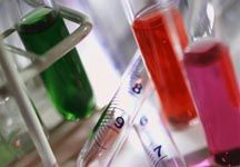 testtubes1.jpg