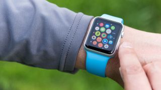 Apple discount watch gratuite