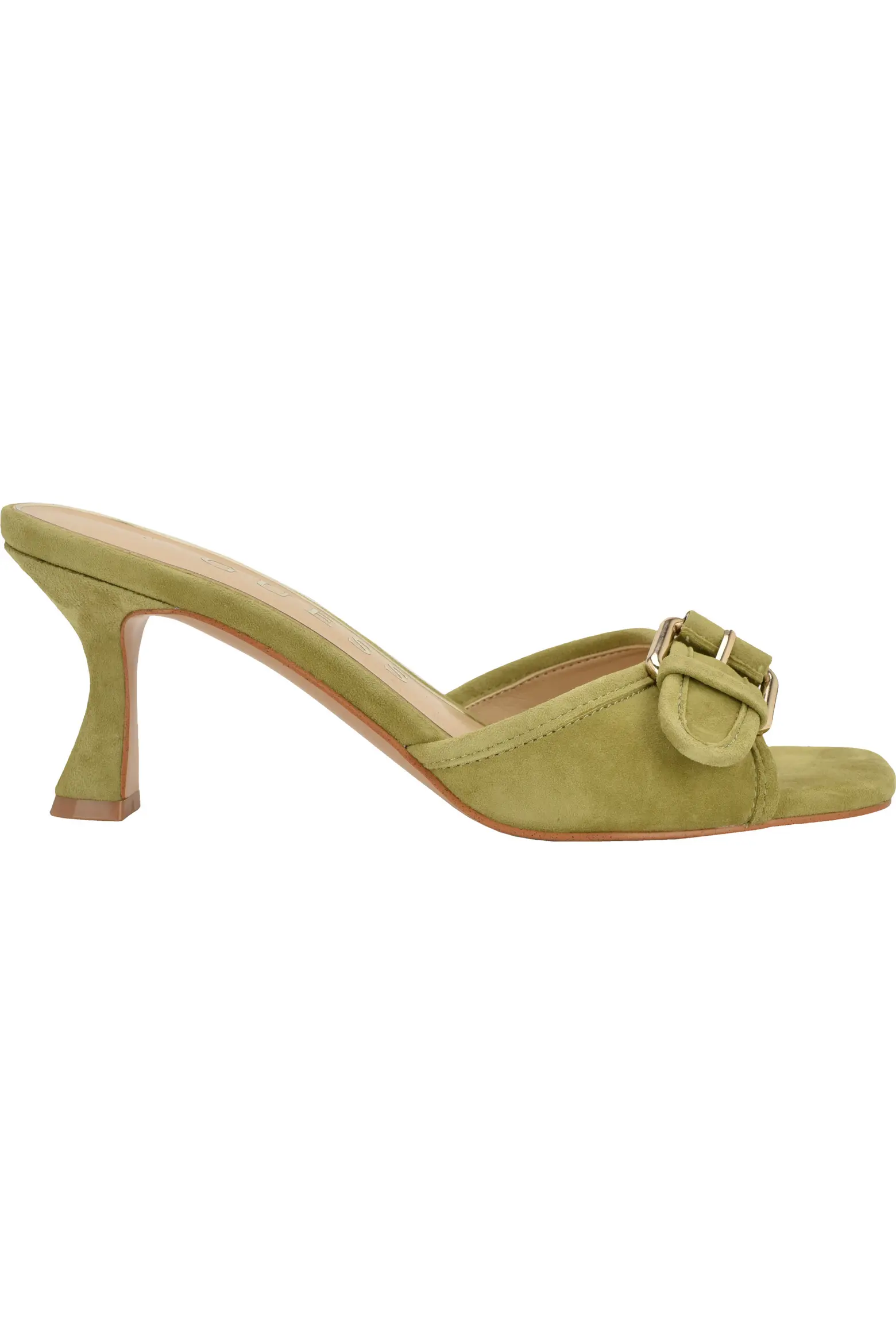 GUESS, Dista Slide Sandal