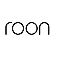 Roon Subscription