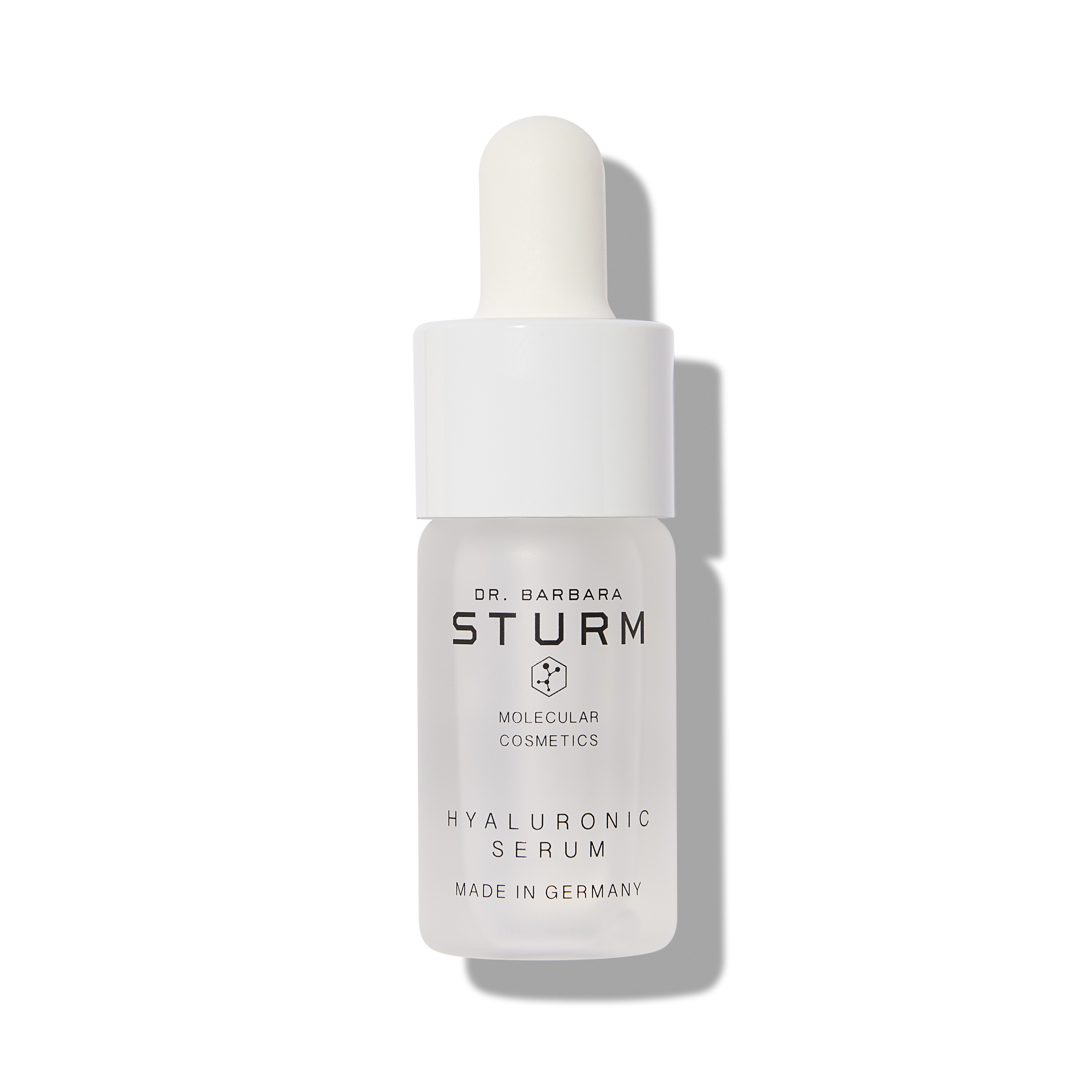 Dr. Barbara Sturm Hyaluronic Serum 10ml